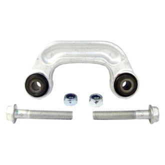 Delphi® - Stabilizer Bar Link