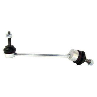Delphi® - Rear Stabilizer Bar Link