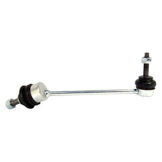Delphi® - Rear Passenger Side Stabilizer Bar Link
