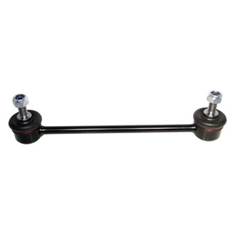 Delphi® TC1902 - Rear Heavy Duty Stabilizer Bar Link