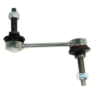 Delphi® - Stabilizer Bar Link
