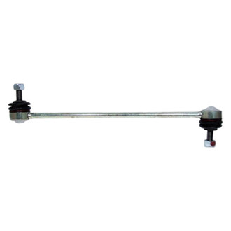 Delphi® - Stabilizer Bar Link