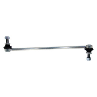 Delphi® - Stabilizer Bar Link