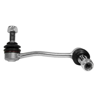 Delphi® - Front Passenger Side Stabilizer Bar Link