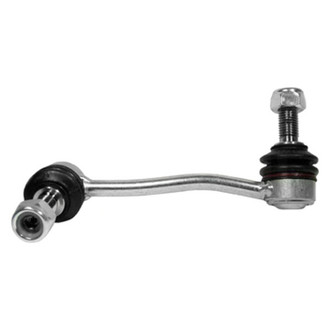 Delphi® - Stabilizer Bar Link