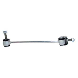 Delphi® - Stabilizer Bar Link
