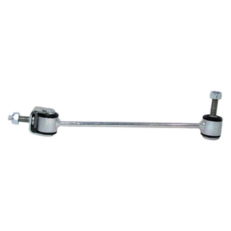 Delphi® - Rear Passenger Side Stabilizer Bar Link Kit