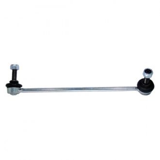 Delphi® - Stabilizer Bar Link Kit