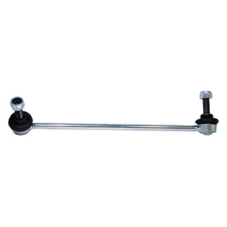 Delphi® - Front Passenger Side Stabilizer Bar Link Kit