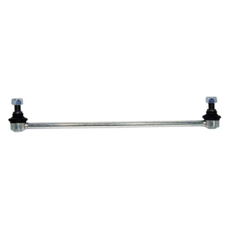 Delphi® - Stabilizer Bar Link