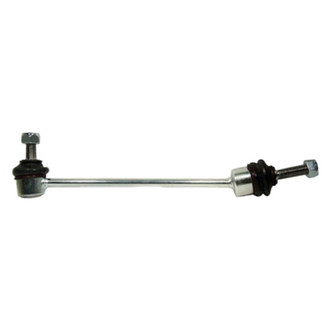 Delphi® - Front Driver Side Stabilizer Bar Link