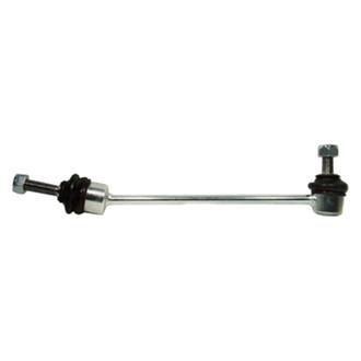 Delphi® - Front Passenger Side Stabilizer Bar Link