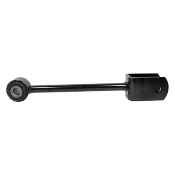 Delphi® - Rear Stabilizer Bar Link