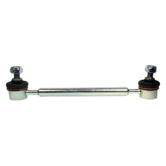 Delphi® - Rear Stabilizer Bar Link