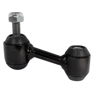 Delphi® - Rear Stabilizer Bar Link