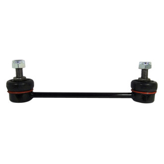 Delphi® - Rear Stabilizer Bar Link Kit