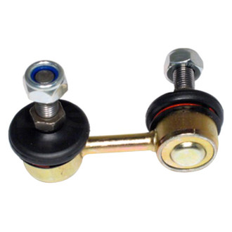 Delphi® - Front Passenger Side Stabilizer Bar Link