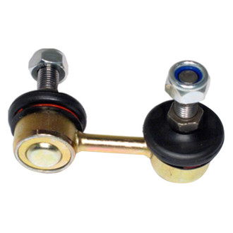 Delphi® - Front Driver Side Stabilizer Bar Link