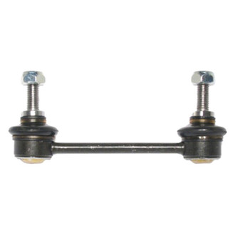 Delphi® - Stabilizer Bar Link