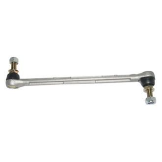 Delphi® - Front Stabilizer Bar Link
