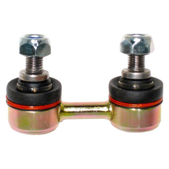 Delphi® - Front Stabilizer Bar Link