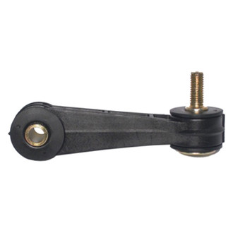 Delphi® - Stabilizer Bar Link