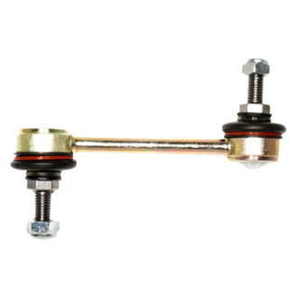 Delphi® - Stabilizer Bar Link