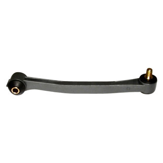 Delphi® - Stabilizer Bar Link
