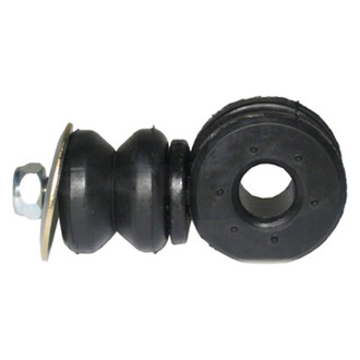 Delphi® - Front Stabilizer Bar Link Kit