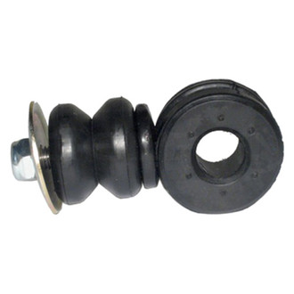 Delphi® - Front Stabilizer Bar Link Kit