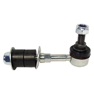 Delphi® - Rear Stabilizer Bar Link Kit