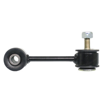 Delphi® - Front Stabilizer Bar Link Kit