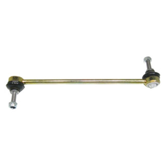 Delphi® - Front Stabilizer Bar Link Kit
