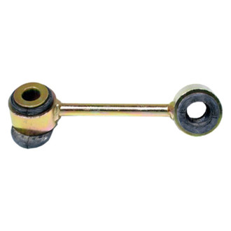 Delphi® - Front Stabilizer Bar Link Kit