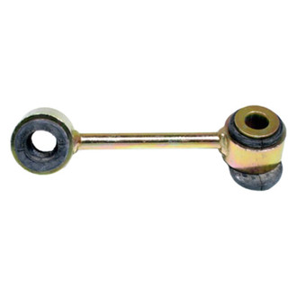 Delphi® - Front Passenger Side Stabilizer Bar Link Kit