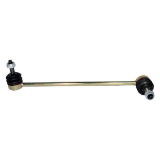 Delphi® - Front Stabilizer Bar Link Kit