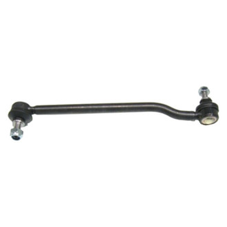 Delphi® - Front Stabilizer Bar Link Kit