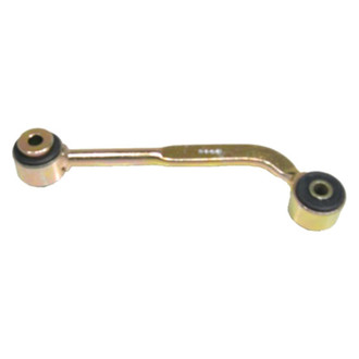 Delphi® - Stabilizer Bar Link