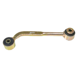 Delphi® - Rear Passenger Side Stabilizer Bar Link Kit