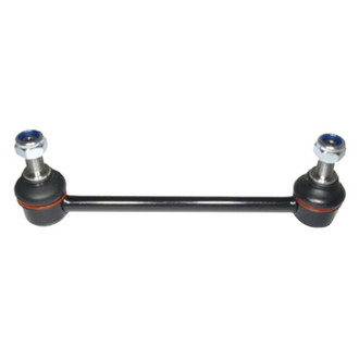Delphi® - Front Stabilizer Bar Link Kit