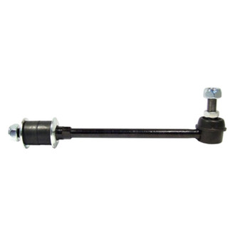 Delphi® - Stabilizer Bar Link