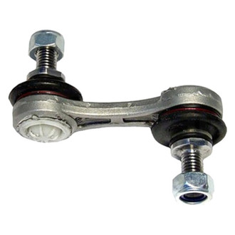 Delphi® - Rear Stabilizer Bar Link Kit