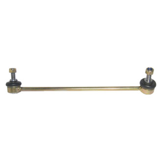 Delphi® - Front Driver Side Stabilizer Bar Link Kit