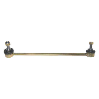 Delphi® - Front Passenger Side Stabilizer Bar Link Kit
