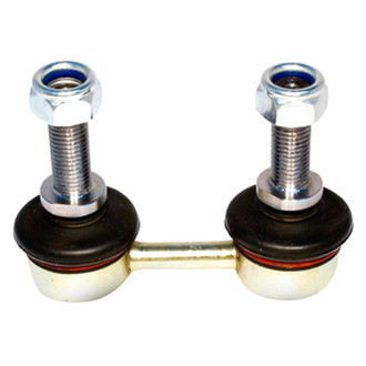 Delphi® - Rear Stabilizer Bar Link Kit