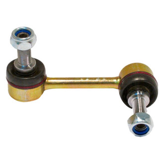 Delphi® - Rear Driver Side Stabilizer Bar Link