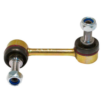 Delphi® - Rear Passenger Side Stabilizer Bar Link
