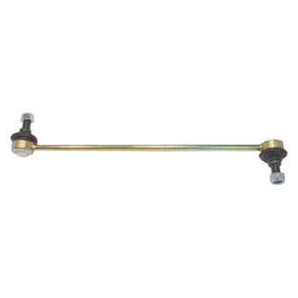 Delphi® - Front Stabilizer Bar Link Kit