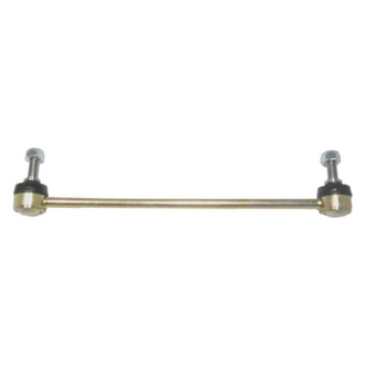 Delphi® - Stabilizer Bar Link
