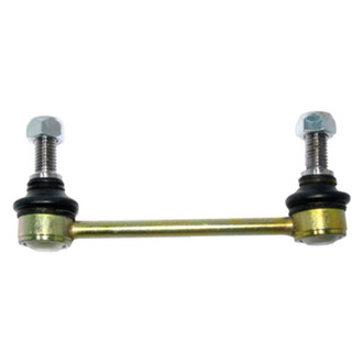 Delphi® - Rear Stabilizer Bar Link Kit